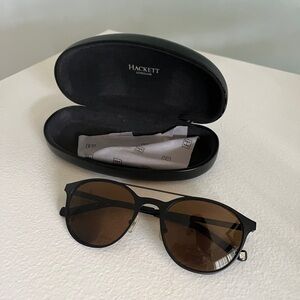 Hackett Sunglasses